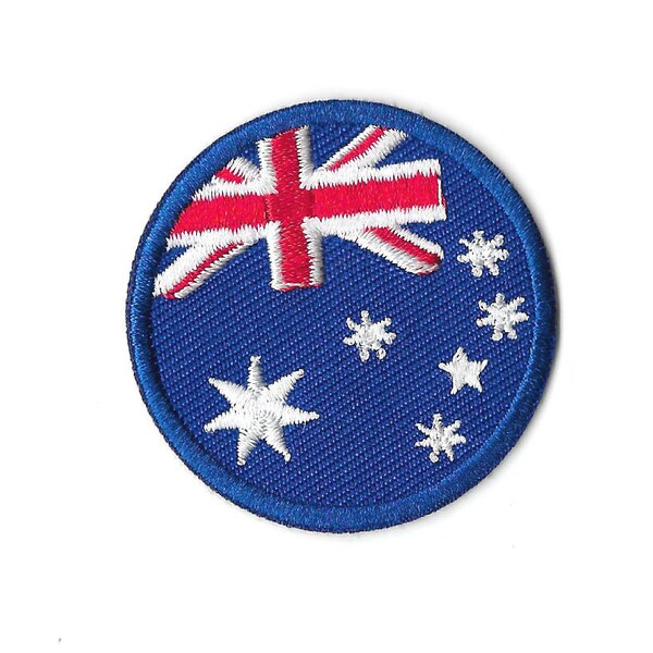 Australian Etsy Australia