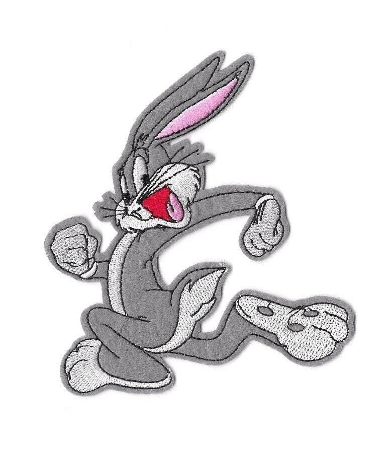 Cartoon Patches - Etsy Cartoon Patches - Etsy