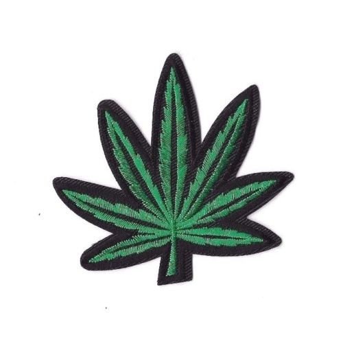 Baked Potato Weed Pun Patch Morale Patch, Hook and Loop Patch for Backpack,  Hat, Iron on Patch, Funny Tactical Patch, EDC 