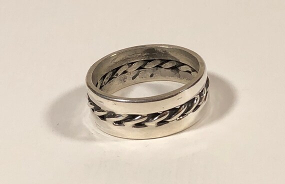 bague homme bdsm bague homme bdsm