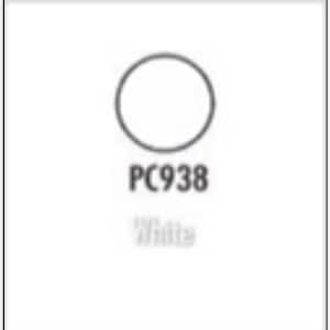 Crayon de couleur Prismacolor Premier Soft Core - Blanc PC938