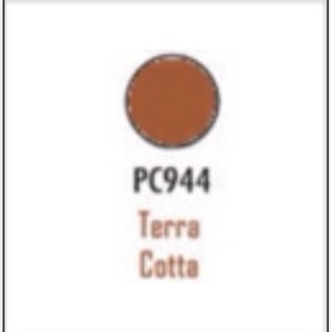 Prismacolor Premier kleurpotlood met zachte kern - terracotta PC944
