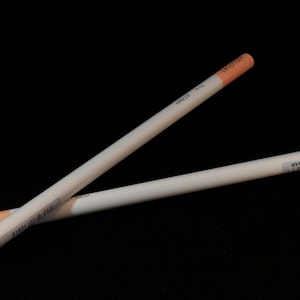Tombow Irojiten Colored Pencil - Apricot P-12