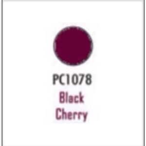 Prismacolor Premier Soft Core kleurpotlood - Black Cherry PC1078