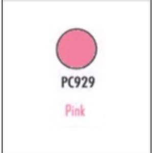 Prismacolor Premier Soft Core-kleurpotlood, roze PC929