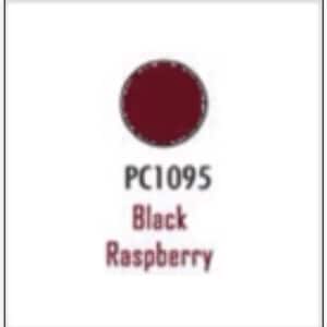 Prismacolor Premier Soft Core Colored Pencil - Black Raspberry PC1095
