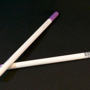 Tombow Irojiten-kleurpotlood - lila P-9