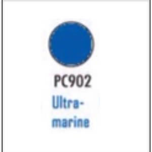 Prismacolor Premier kleurpotlood met zachte kern - ultramarijn PC902