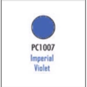 Crayon de couleur Prismacolor Premier Soft Core - Violet impérial PC1007