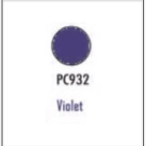 Lápiz de color Prismacolor Premier Soft Core - Violeta PC932