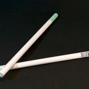Tombow Irojiten Colored Pencil - Opal Green VP-6