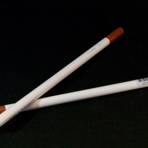 Crayon de couleur Irojiten Tombow - Cannelle DC-2
