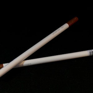 Tombow Irojiten Colored Pencil - Autumn Leaf D-3