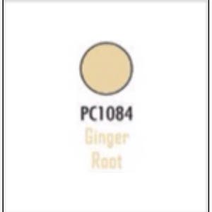 Prismacolor Premier Soft Core kleurpotlood - gemberwortel PC1084