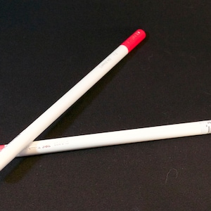 Tombow Irojiten Colored Pencil - Surprise Red F-2