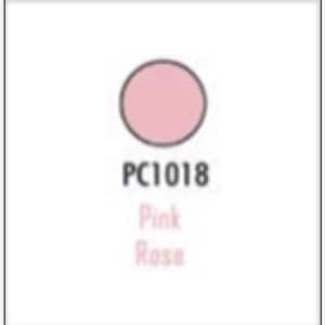 Prismacolor Premier Soft Core kleurpotlood - roze roos PC1018