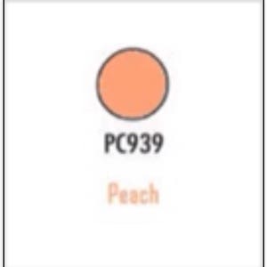 Prismacolor Premier Soft Core-kleurpotlood - perzikkleurig PC939
