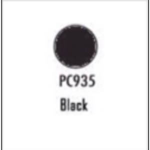Lápiz de color Prismacolor Premier Soft Core - Negro PC935