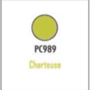 Prismacolor Premier Soft Core-kleurpotlood - Chartreuse PC989