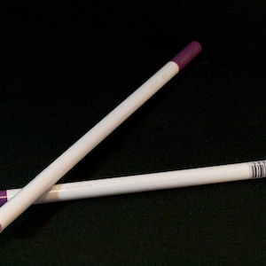 Crayon de Couleur Irojiten Tombow - Bruyère DL-9