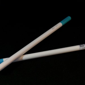 Tombow Irojiten Colored Pencil - Aqua P-7