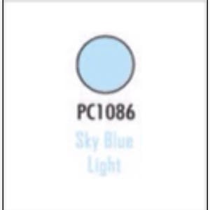 Matita colorata Prismacolor Premier Soft Core - Azzurro cielo chiaro PC1086