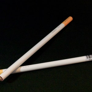 Tombow Irojiten Colored Pencil - Gamboge P-13