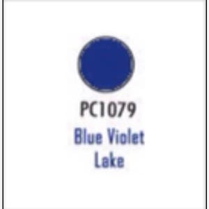 Prismacolor Premier Soft Core kleurpotlood - Blue Violet Lake PC1079