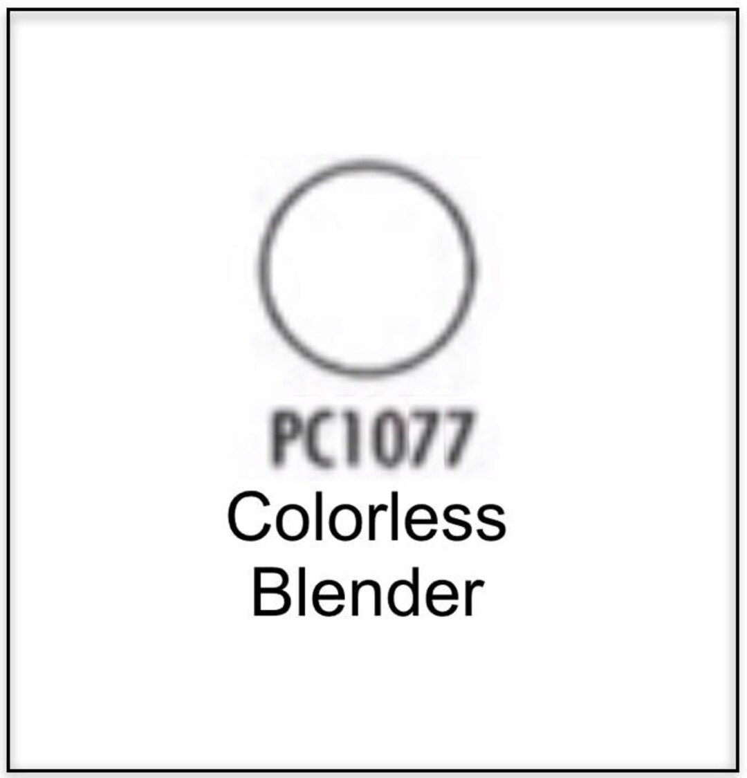 Prismacolor Premier Soft Core Colored Pencil Muted Turquoise PC1088 