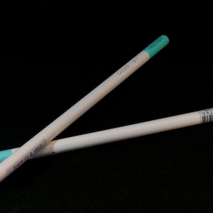 Tombow Irojiten Colored Pencil - Cascade VP-7