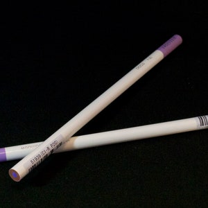 Tombow Irojiten Colored Pencil - Crocus P-20