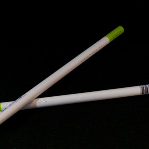 Tombow Irojiten Colored Pencil - Chartreuse Green V-4