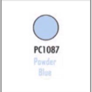Lápiz de color Prismacolor Premier Soft Core - Azul polvo PC1087