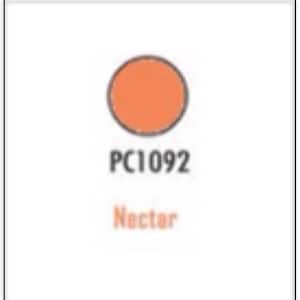 Prismacolor Premier kleurpotlood met zachte kern - nectar PC1092