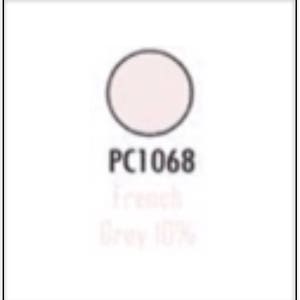 Prismacolor Premier kleurpotlood met zachte kern - Frans grijs 10% PC1068