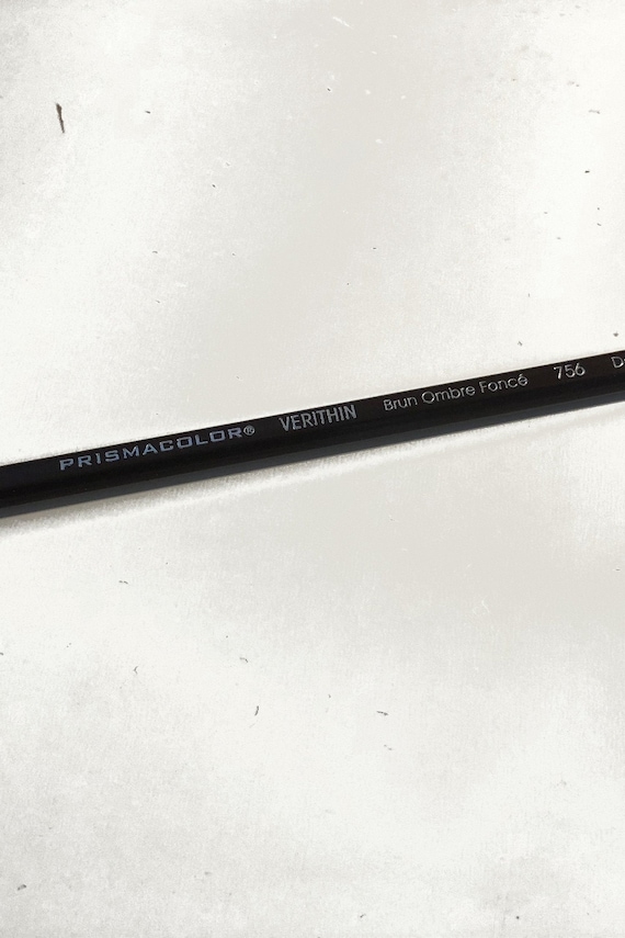 Prismacolor Premier Temperamatite Doppio, Nero, Per Matite Colorate, Con Lame Separate Per Punte Fine E Medie - 4