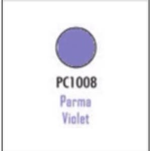 Prismacolor Premier kleurpotlood met zachte kern - parmaviolet PC1008