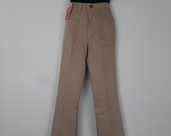 rifle jeans shop online