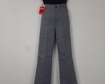 rifle jeans shop online