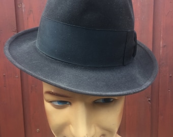 cavanagh hats for sale