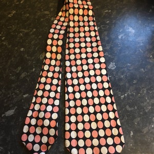 small tellie ties