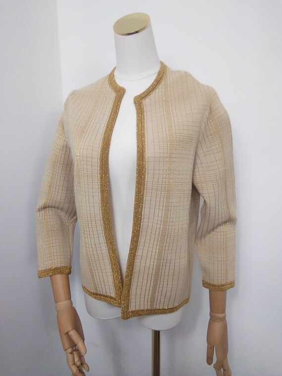 1950 cardigan discount