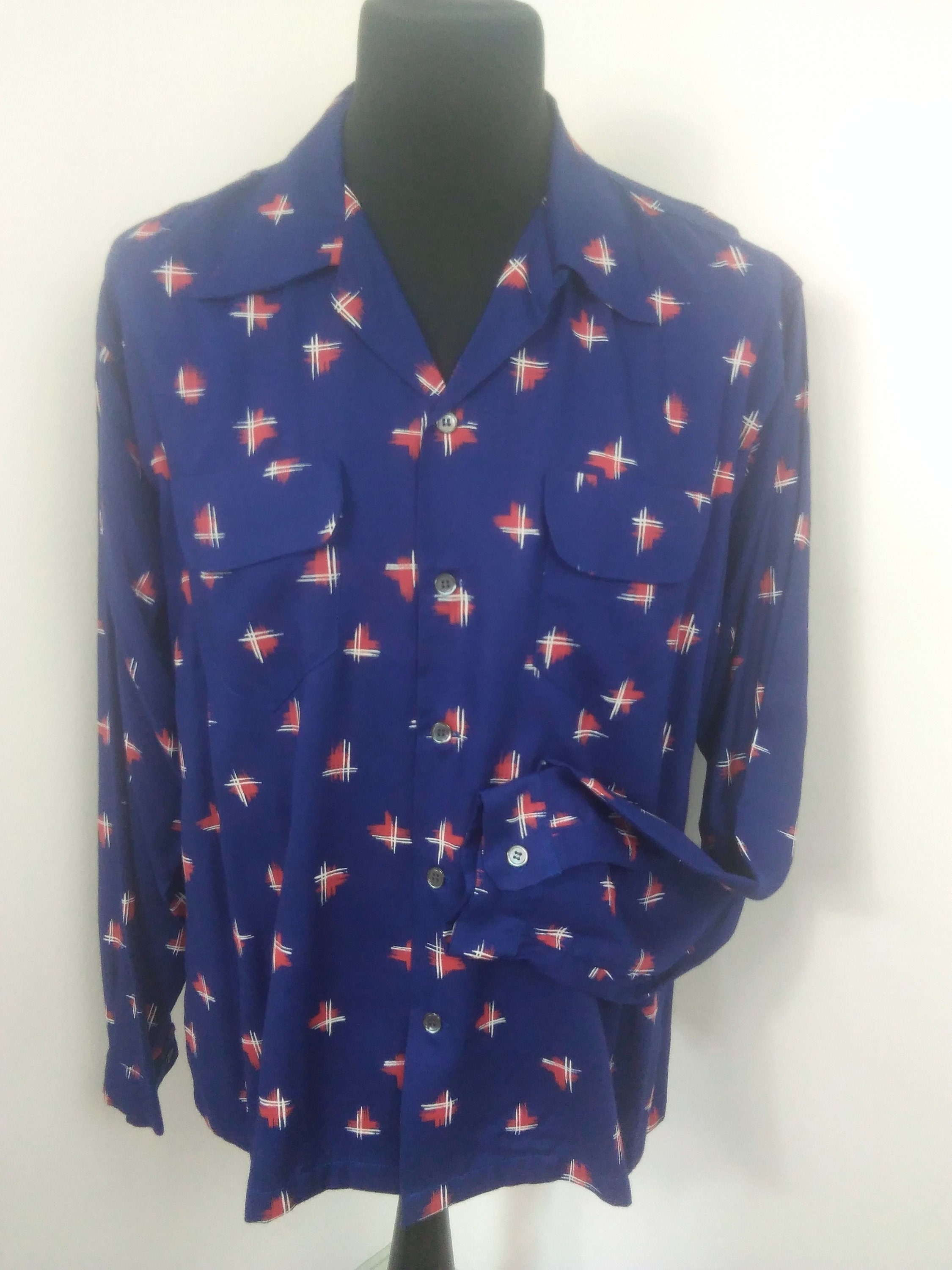 50s rayon shirt atomic 絣 il_fullxfull.5519274660_5yk2.jpg