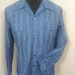 see more listings in the Vintage mens wear section