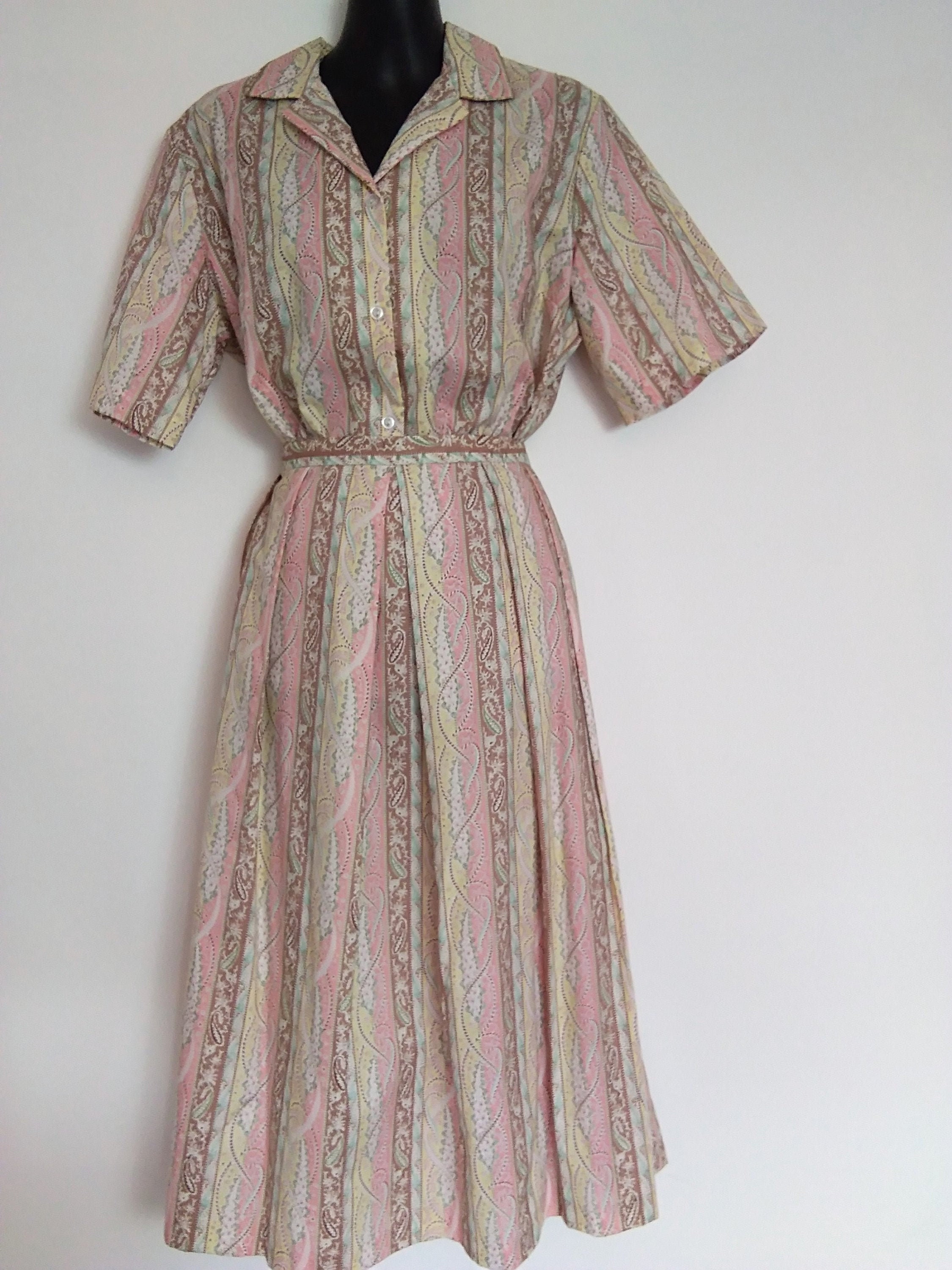 Image of S Two Piece Skirt & Top