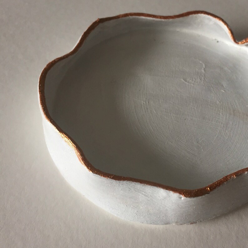 Make Your Own Pottery Clay Craft Kit Etsy