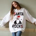 see more listings in the Women's Christmas section