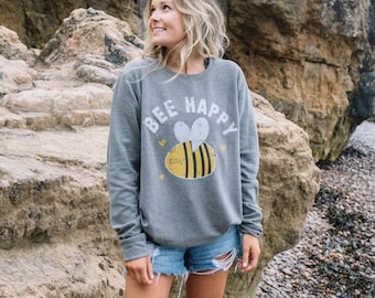 ladies decorative sweatshirts