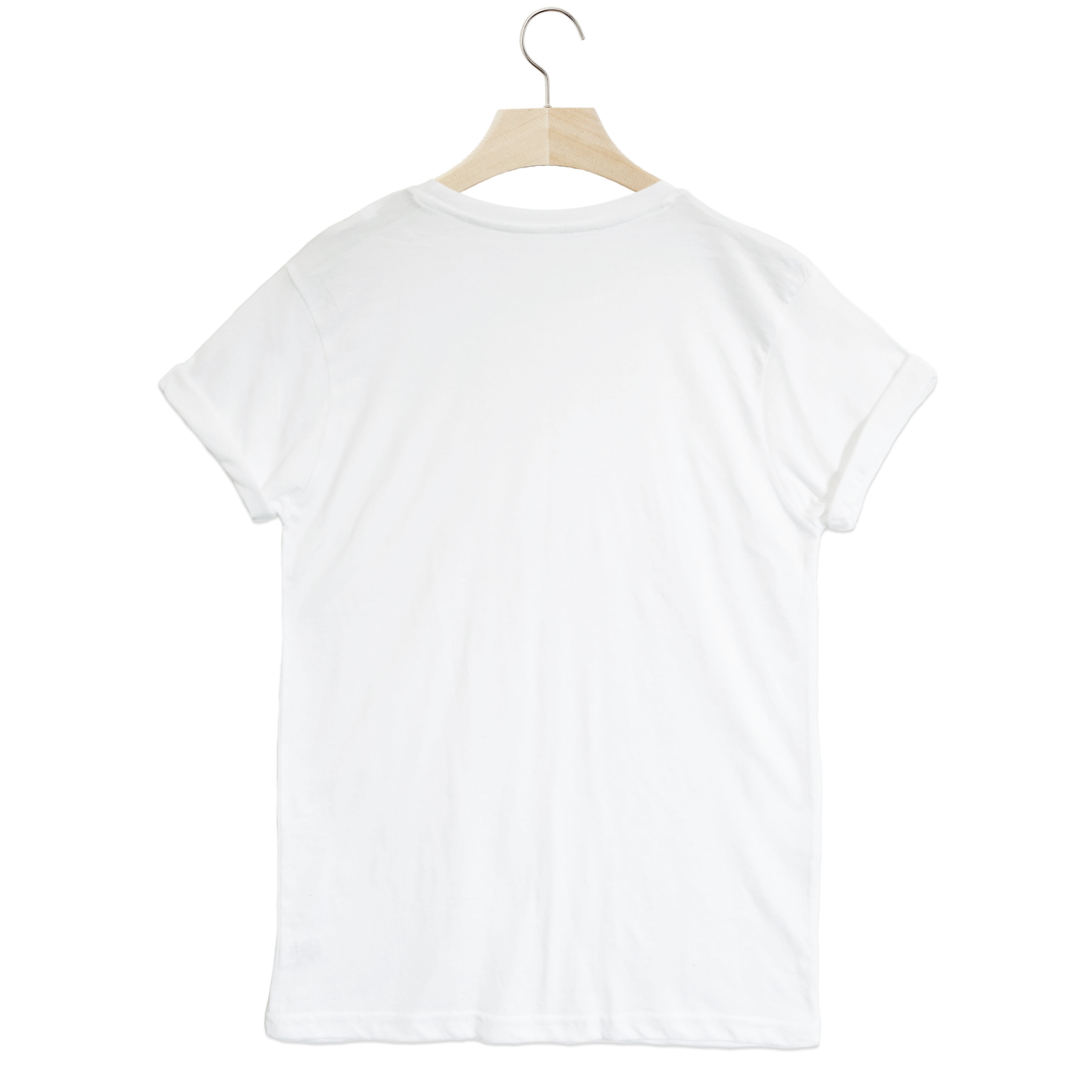 Bikini Body All Over Photo Print Unisex Novelty Costume TShirt sold by