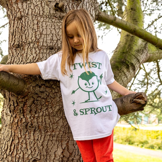 T shirt noel fille sale